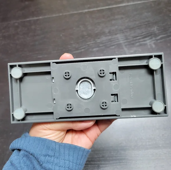 We R Memory Keepers Envelope Notch Punch - Picture 3 of 4